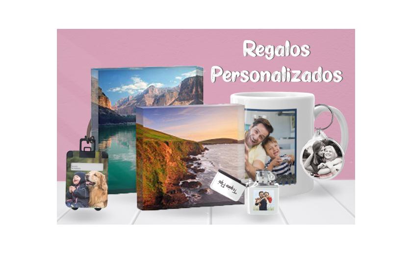 Beneficios con solo una impresora y una prensa