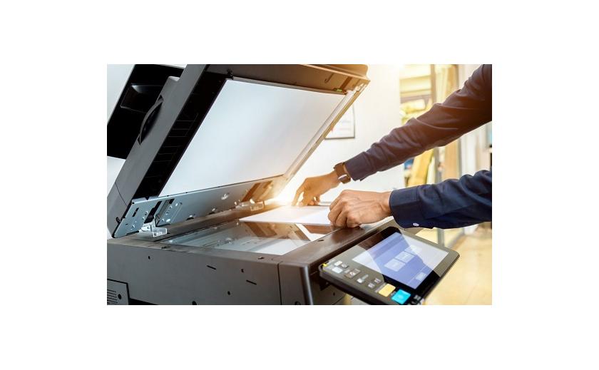 Cuando renovar nuestra impresora