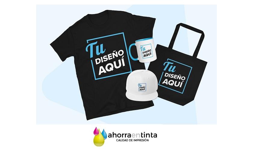 Especialistas en personalización