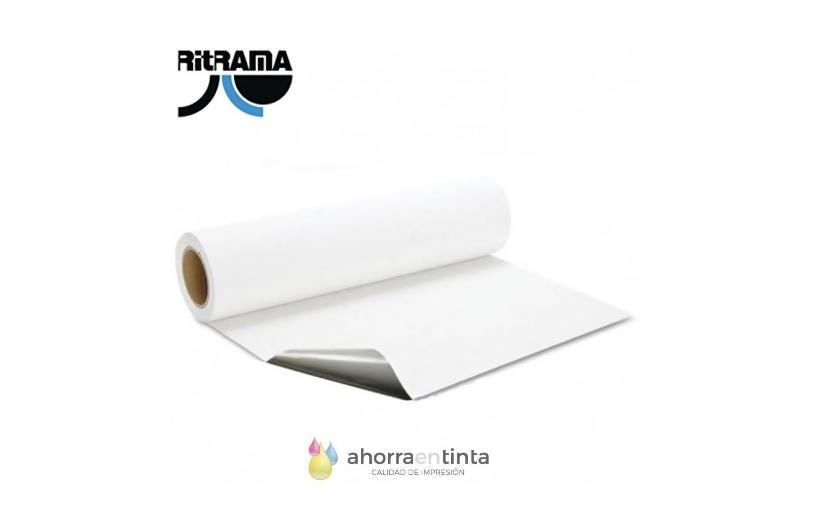 Vinilo Fundido Imprimible RI JET 50