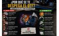 ¿Por qué se te despega el DTF? Errores de taller y cómo solucionarlos