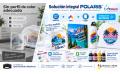 ¿Por qué salen los colores apagados o incorrectos en sublimación? La importancia del perfil ICC, la tinta y el papel